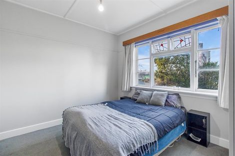 Photo of property in 96 Shearman Street, Waimate, 7924