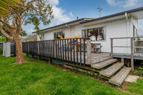 Photo of property in 83c Ngatai Road, Otumoetai, Tauranga, 3110