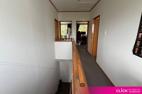 Photo of property in 150 Dundas Street, North Dunedin, Dunedin, 9016