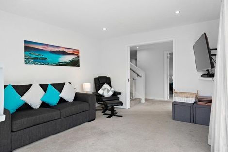 Photo of property in 54 Middleton Road, Frankton, Queenstown, 9300