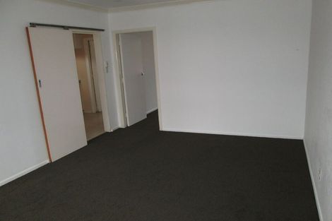 Photo of property in 4/516 Fergusson Drive, Trentham, Upper Hutt, 5018