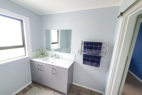 Photo of property in 24 Sarjeant Street, Gonville, Whanganui, 4500