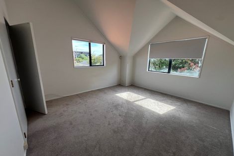 Photo of property in 9a Hamlin Road, Mount Wellington, Auckland, 1060