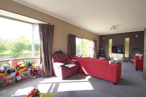 Photo of property in 11 Scott Street, Mataura, 9712