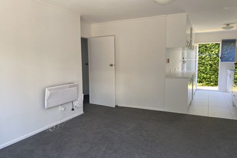 Photo of property in 3/767 Beach Road, Browns Bay, Auckland, 0630