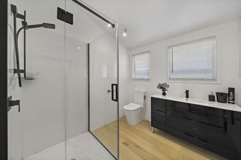 Photo of property in 121 Paremoremo Road, Lucas Heights, Auckland, 0632