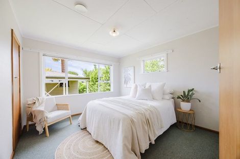 Photo of property in 55 King Street, Taradale, Napier, 4112