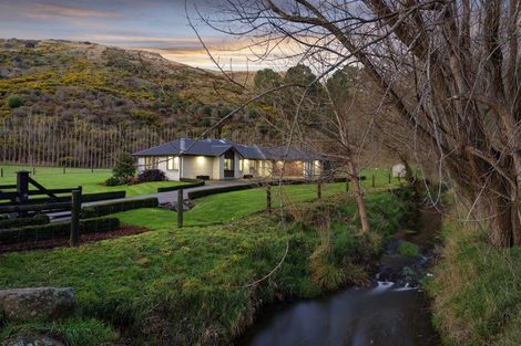 Photo of property in 6/82 Heaton Drive, Tai Tapu, 7672