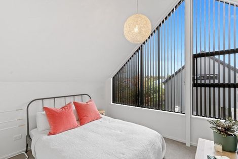 Photo of property in 4/58 Ward Street, Addington, Christchurch, 8024