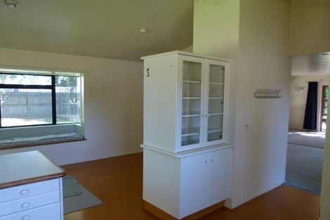 Photo of property in 493 Saint Georges Road, Havelock North, Hastings, 4172