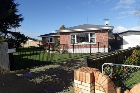 Photo of property in 78 Claude Street, Fairfield, Hamilton, 3214