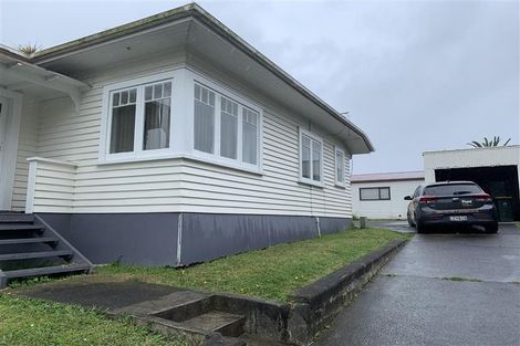 Photo of property in 222 East Tamaki Road, Otara, Auckland, 2023