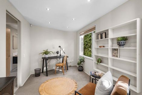 Photo of property in 16a Highgate Avenue, Merivale, Christchurch, 8014
