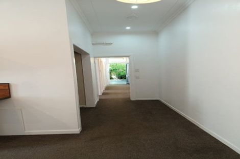 Photo of property in 22 Hinau Road, Hataitai, Wellington, 6021