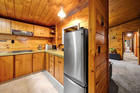 Photo of property in 87c Rata Street, Inglewood, 4330