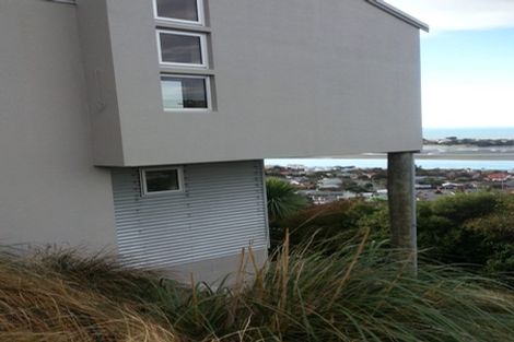 Photo of property in 7 Redcliffs View Lane, Redcliffs, Christchurch, 8081