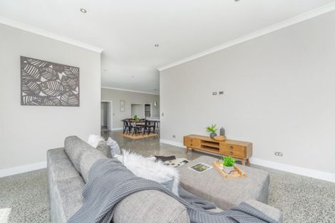 Photo of property in 9 Nicks Way, Flagstaff, Hamilton, 3210