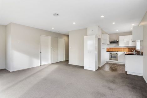 Photo of property in 1/26 Meadow Street, Papanui, Christchurch, 8052