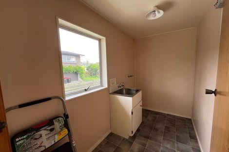 Photo of property in 66 Matua Road, Matua, Tauranga, 3110