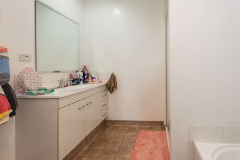 Photo of property in 1/105 Barbour Street, Waltham, Christchurch, 8011