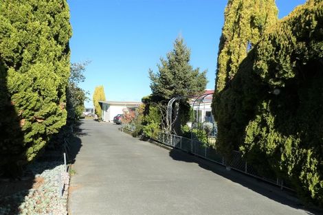 Photo of property in 206 Willowbank Avenue, Meeanee, Napier, 4183