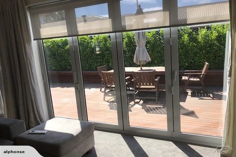 Photo of property in 27 Rydal Street, Hoon Hay, Christchurch, 8025