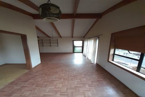 Photo of property in 41 Pegler Drive, Howick, Auckland, 2014