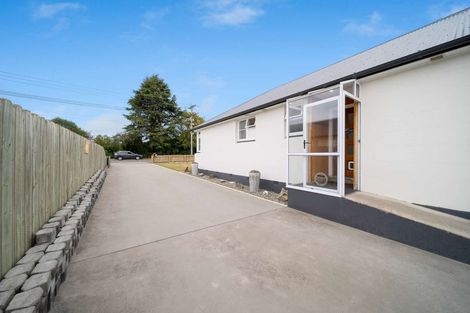 Photo of property in 30 Arundel Street, Oamaru North, Oamaru, 9400