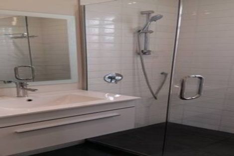 Photo of property in 61 Falcon Street, Kaikorai, Dunedin, 9010