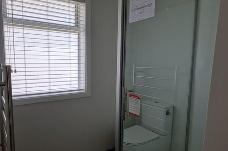 Photo of property in 1 Champers Way, Warkworth, 0910