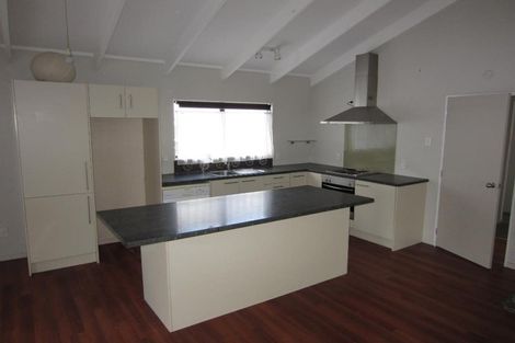 Photo of property in 4b Dominion Road, Nawton, Hamilton, 3200