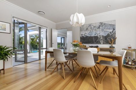 Photo of property in 174 Lennon Access Road, Stillwater, Silverdale, 0993