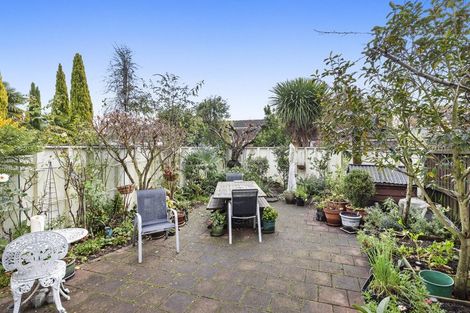 Photo of property in 3/126 Idris Road, Strowan, Christchurch, 8052