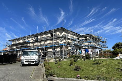 Photo of property in 5/48 Sefton Street, Seaview, Timaru, 7910