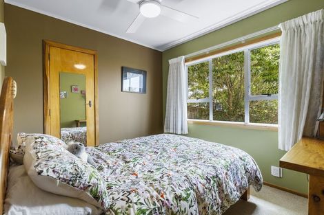 Photo of property in 112c Woodglen Road, Glen Eden, Auckland, 0602