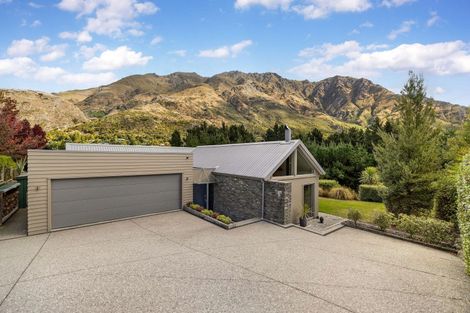 Photo of property in 51 Mathias Terrace, Arthurs Point, Queenstown, 9371