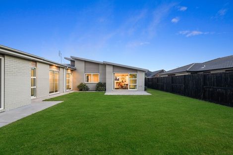 Photo of property in 60 Meachem Road, Chartwell, Hamilton, 3210