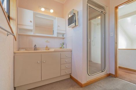 Photo of property in 55 Buffalo Beach Road, Whitianga, 3510