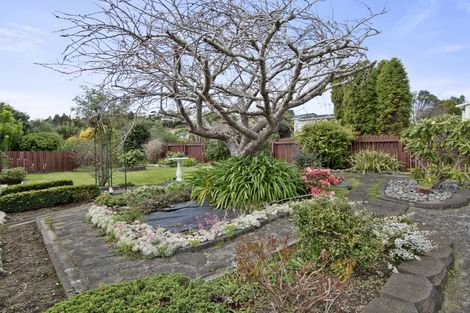 Photo of property in 8 Dingadee Street, Welcome Bay, Tauranga, 3112