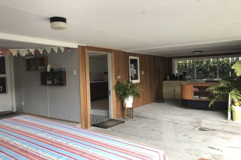 Photo of property in 149 Darlington Road, Miramar, Wellington, 6022