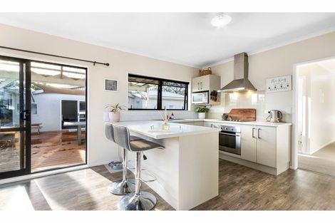 Photo of property in 15 Lorne Crescent, Flaxmere, Hastings, 4120