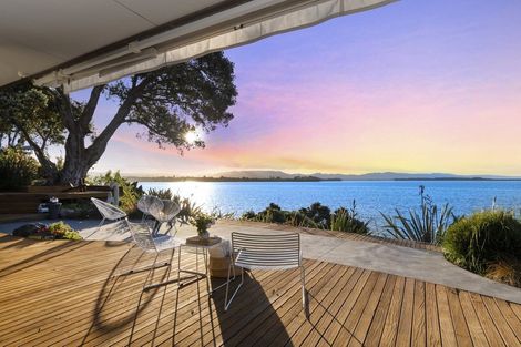 Photo of property in 55b Manuwai Drive, Matua, Tauranga, 3110