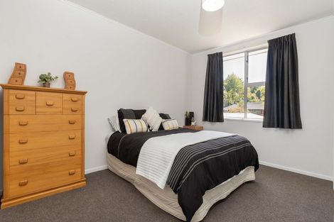 Photo of property in 6a Coates Street, Tawa, Wellington, 5028