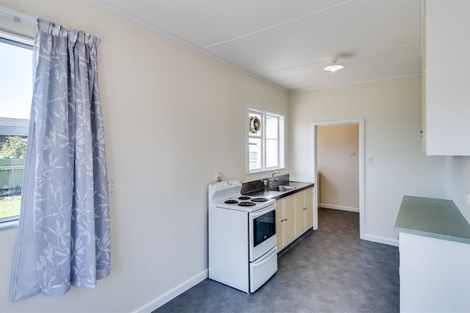 Photo of property in 3 White Street, Taradale, Napier, 4112