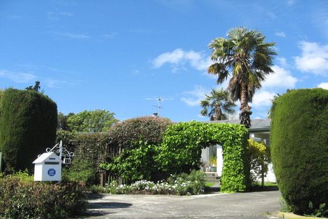 Photo of property in 16 Chisnall Street, Stoke, Nelson, 7011