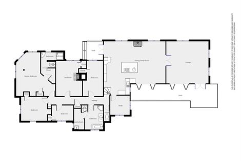 Photo of property in 50 Sunset Road, Mangakakahi, Rotorua, 3015