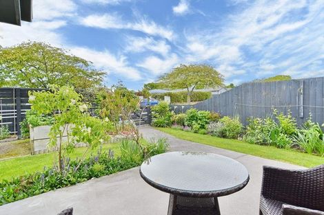 Photo of property in 8/26 Victoria Street, Rangiora, 7400