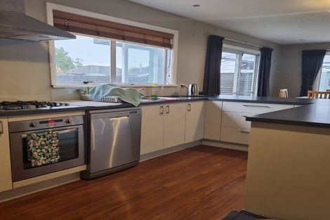 Photo of property in 14 Tirangi Street, Hei Hei, Christchurch, 8042