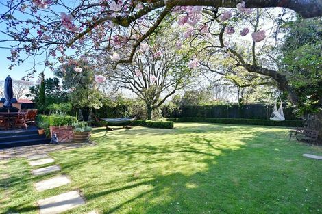 Photo of property in 39 Flower Street, Bryndwr, Christchurch, 8053