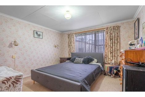 Photo of property in 194 Ettrick Street, Appleby, Invercargill, 9812